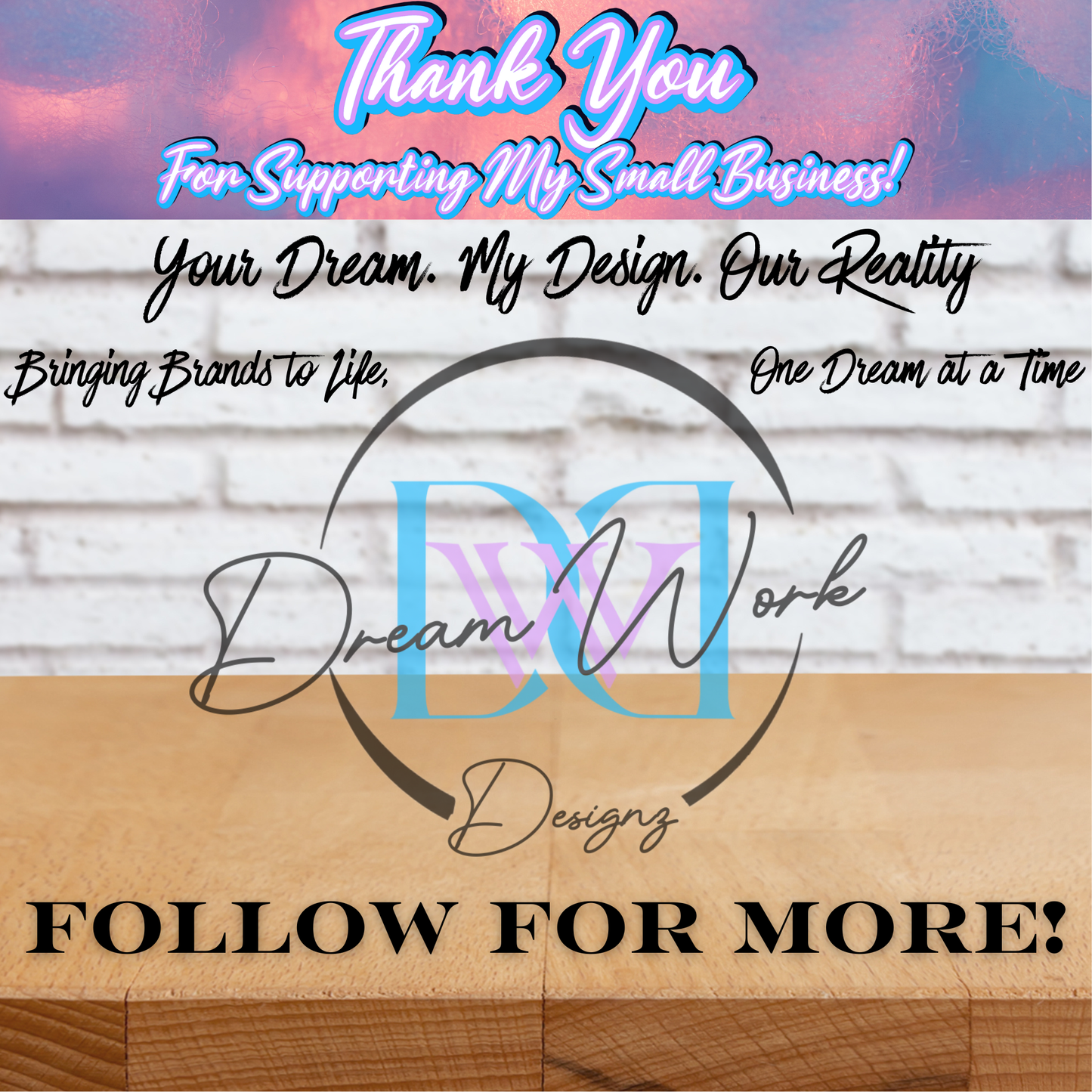 UVDTF Gang Sheet Auto Builder – Automatic Layout for UV Decals & Cup Wraps