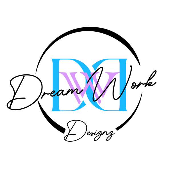 Dream Work Designz